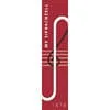 Musikverein Sipbachzell